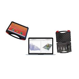 YIC TECHNOLOGIES NFPKit