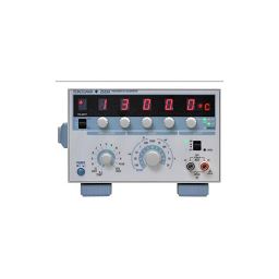 YOKOGAWA 2553A