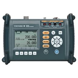 YOKOGAWA CA700-E-01-U2-P1