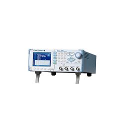 YOKOGAWA FG400