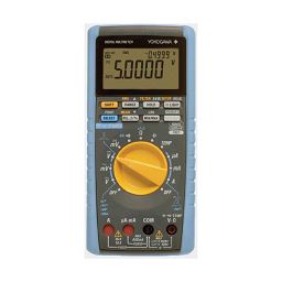 YOKOGAWA TY710