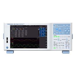 YOKOGAWA WT5000T