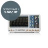 Destockage - Appareil neuf