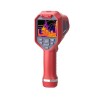 Caméra thermique portable - HP