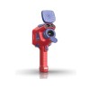 Caméra acoutherm portable