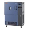 Enceinte climatique - Laboratoire