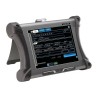 Système GPS/GALILEO