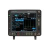 Banc de mesure radio