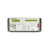 Calibrateur électrique