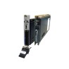 Carte I/O