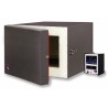 Conditionneur thermique