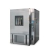 Enceinte climatique et thermique