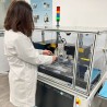 Microscopie acoustique
