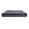 Analyseur de bus PCIe 