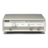 Amplificateur de signal