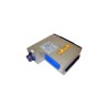 Module alimentation embarqué