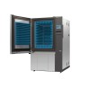 Enceinte climatique - Standard