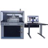 Microscope acoustique