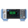 Wattmètre HF 