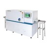 Plasma basse pression