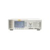 Calibrateur d'oscilloscope