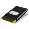 Carte SBC