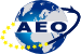 AEO