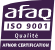 Afaq