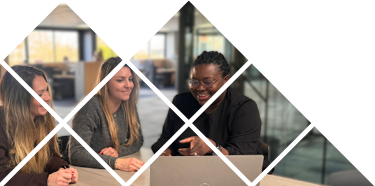 Equipement halt et hass chez MB Electronique