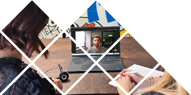 Equipement halt et hass chez MB Electronique