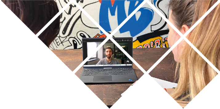 Equipement halt et hass chez MB Electronique