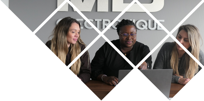 Equipement halt et hass chez MB Electronique