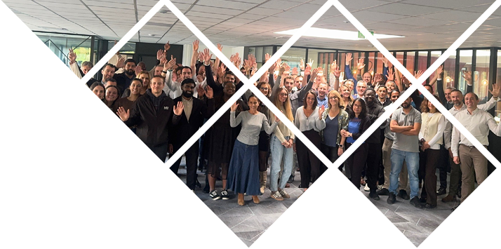 Equipement halt et hass chez MB Electronique