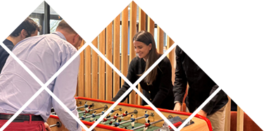 Equipement halt et hass chez MB Electronique