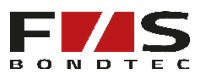 Bondtec