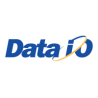 Data I/O