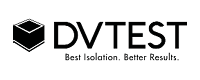 DVTest