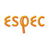 ESPEC