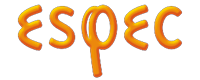 ESPEC