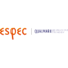 ESPEC - Qualmark