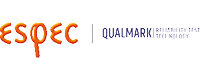 ESPEC - Qualmark