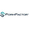 FormFactor