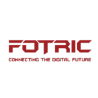 FOTRIC