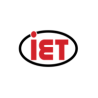 IET Labs