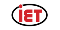 IET Labs