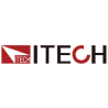 ITECH