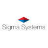 InTEST - Sigma Systems