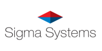 InTEST - Sigma Systems