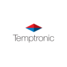 InTEST - Temptronic