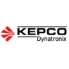 Kepco